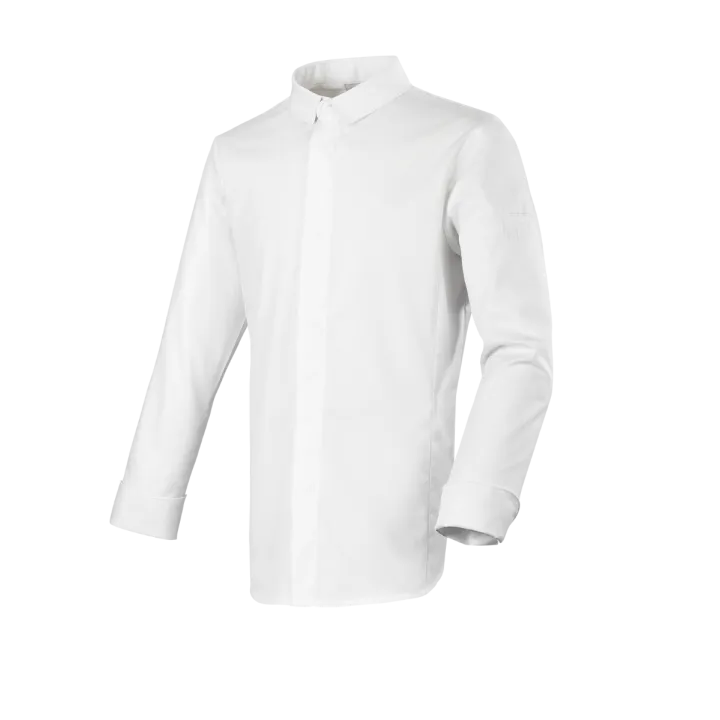 Figari Veste De Cuisine Homme