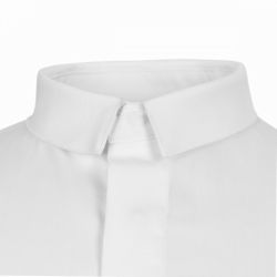 Figari Veste De Cuisine Homme