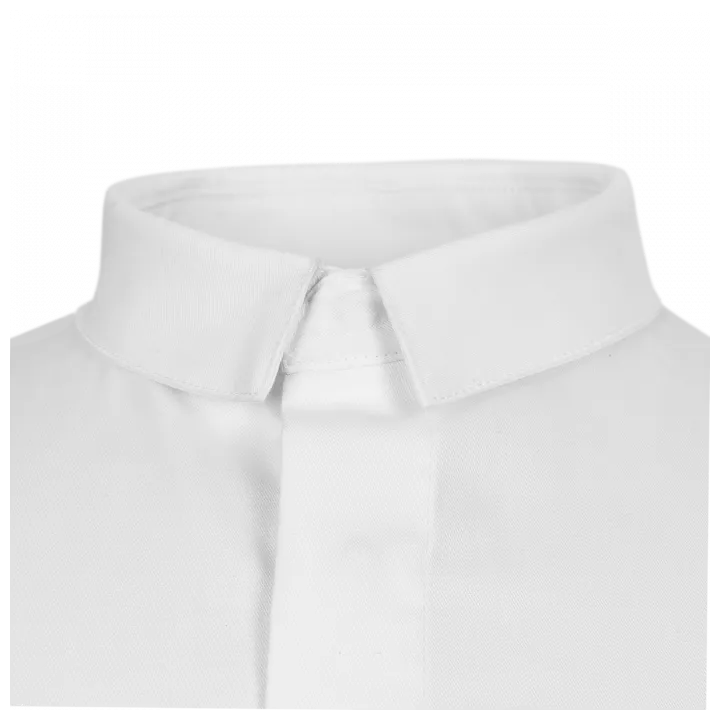 Figari Veste De Cuisine Homme