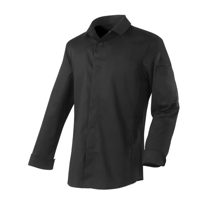 Figari Veste De Cuisine Homme