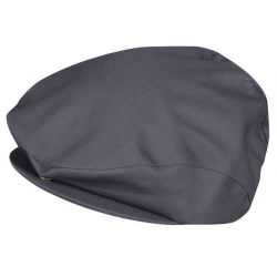 Caps Lot De 10 Berets