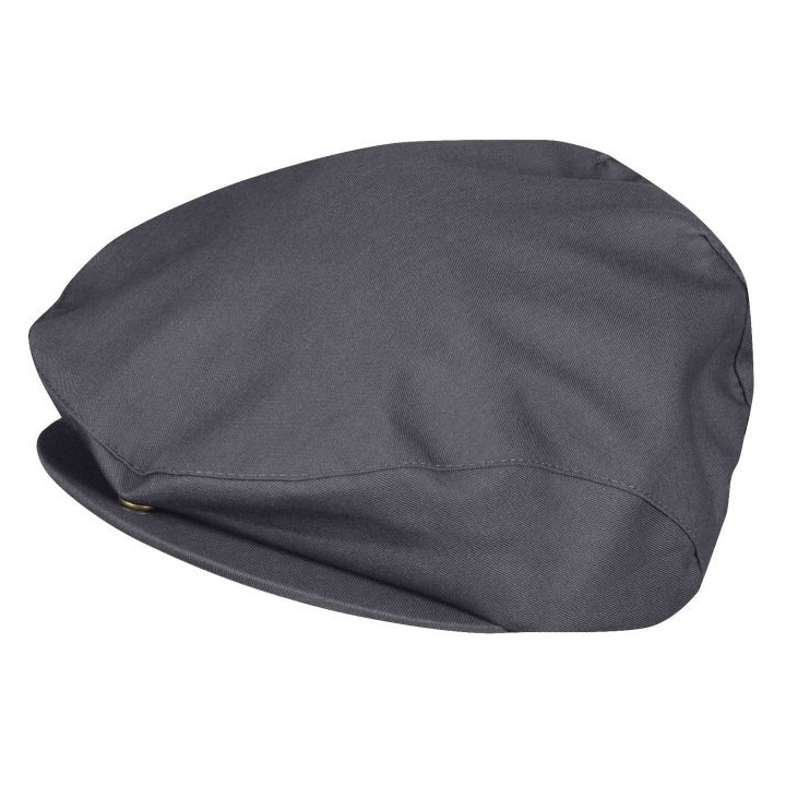 Caps Lot De 10 Berets