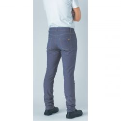 Pantalon Cuisine Homme Jean