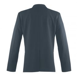 Veste De Costume Australe 210g/m²