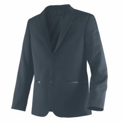 Veste De Costume Australe 210g/m²