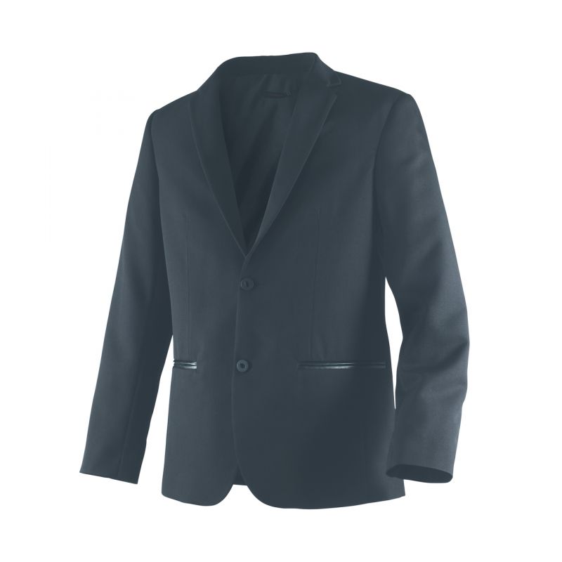 Veste De Costume Australe 210g/m²