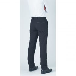 Pantalon De Costumer Andalou 210 G/m²