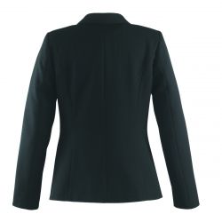 Veste De Service Femme Amande 100% Polyester