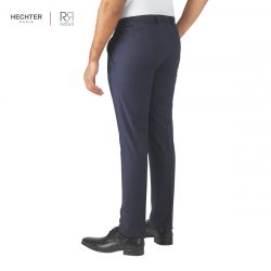 Eliot Pantalon De Costume