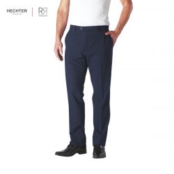 Eliot Pantalon De Costume