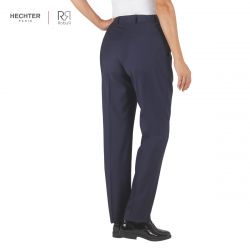 Elza Pantalon De Costume