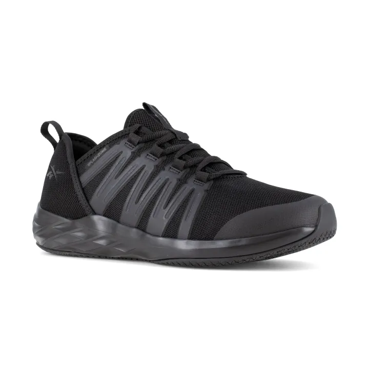 Astroride Work Athletic Work Chaussure De S&eacute;curit&eacute;