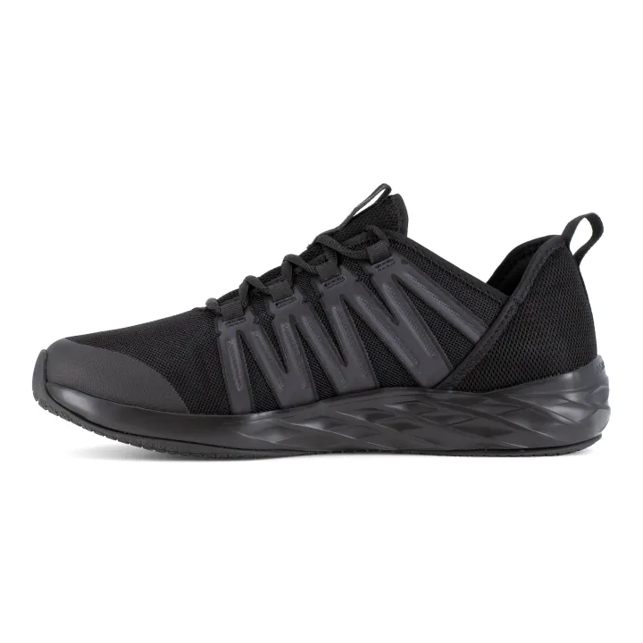 Astroride Work Athletic Work Chaussure De S&eacute;curit&eacute;