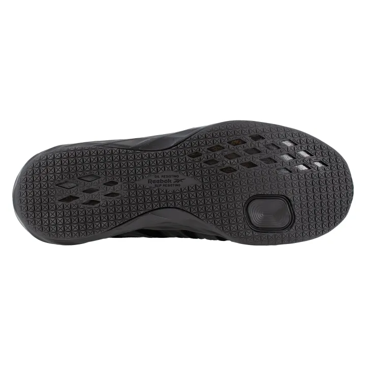 Astroride Work Athletic Work Chaussure De S&eacute;curit&eacute;