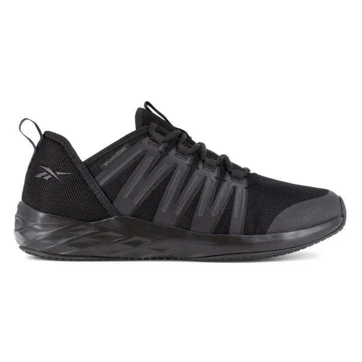 Astroride Work Athletic Work Chaussure De S&eacute;curit&eacute;