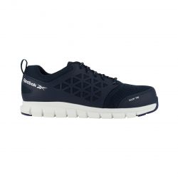 Ib1030 Chaussure Excel Light Athletic Oxford Reebok