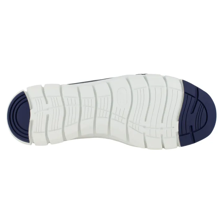 Ib1030 Chaussure Excel Light Athletic Oxford Reebok