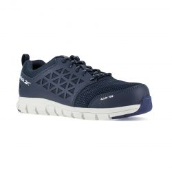 Ib1030 Chaussure Excel Light Athletic Oxford Reebok