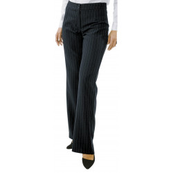 Pantalon TRENDY femme