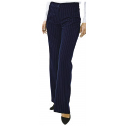 Pantalon TRENDY femme