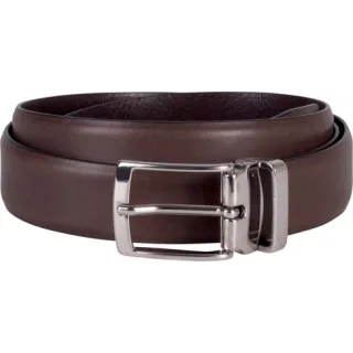 Kp809 Ceinture En Cuir