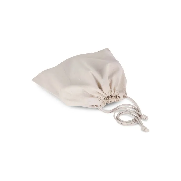 Kp809 Ceinture En Cuir