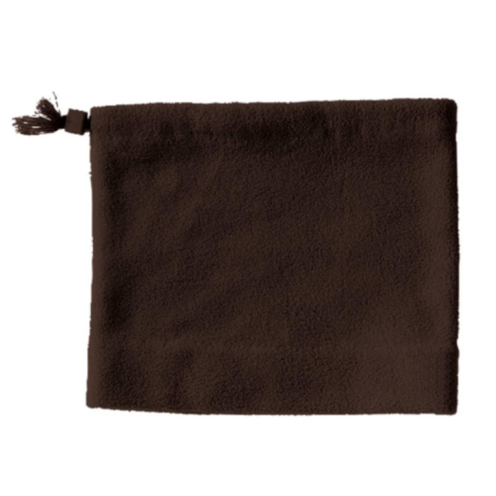 Bonnet cache nez col COVERHEAD lot de 10