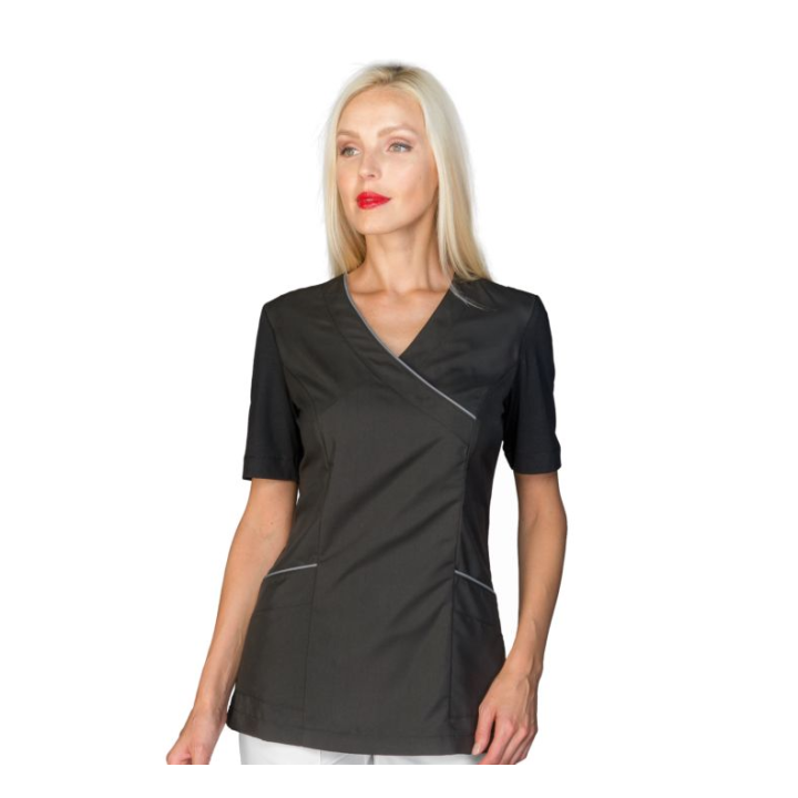 004601 Tunique Bangkok Pour Femme
