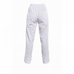 Pady24-b PantalonDe Cuisine Mixte