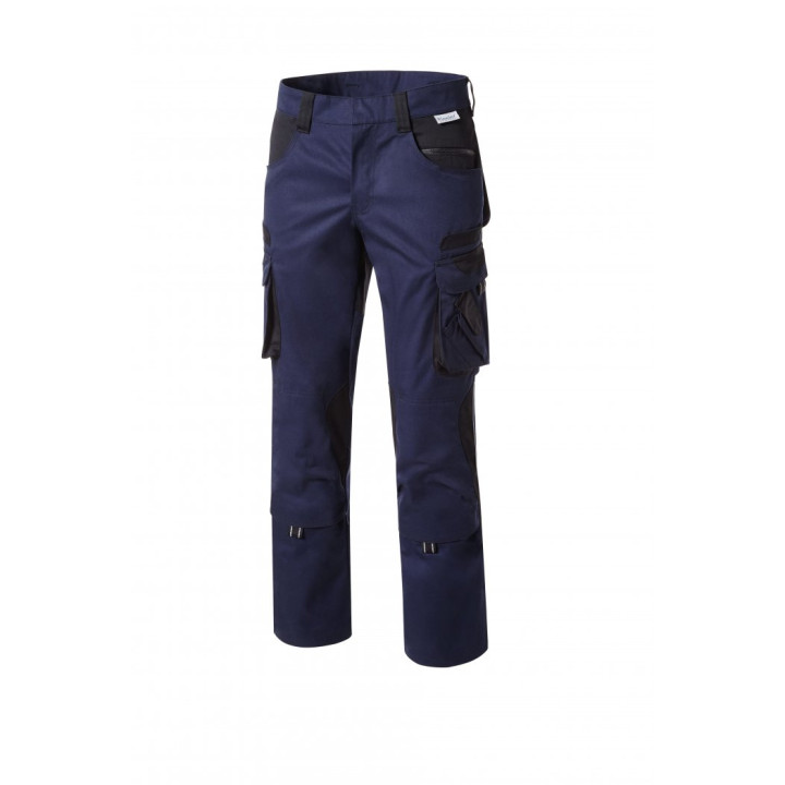 Tools 2.0 pantalon de travail polycoton