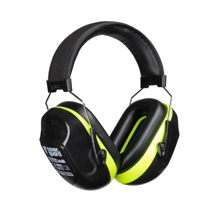 6mx340 Casque Anti-bruit Max 340