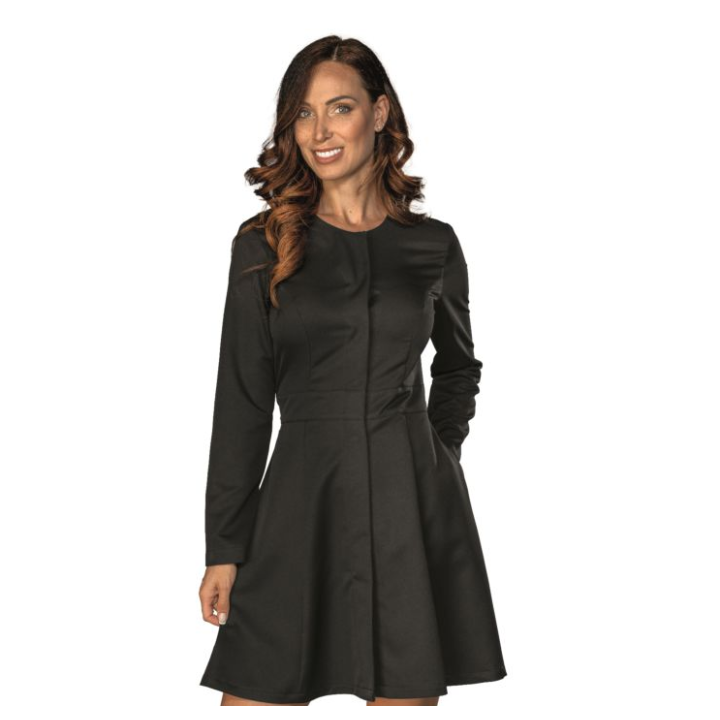 007211 Robe Salonique Isacco