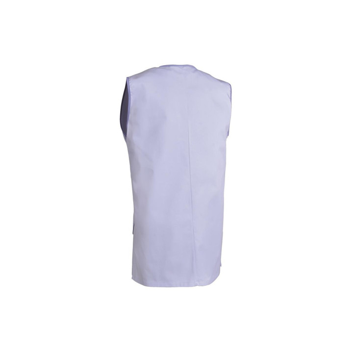 Blasp000 Blandine Chasuble Sans Manche