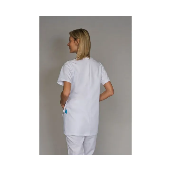 Greta Tunique Medicale Femme