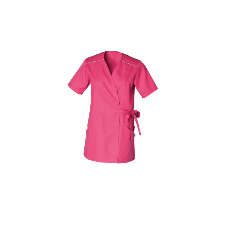 Greta Tunique Medicale Femme