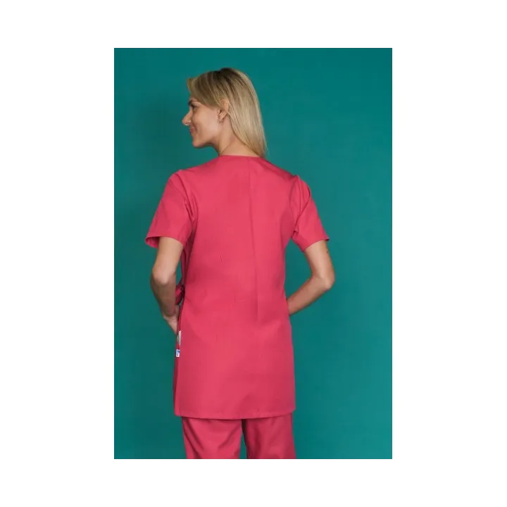 Greta Tunique Medicale Femme