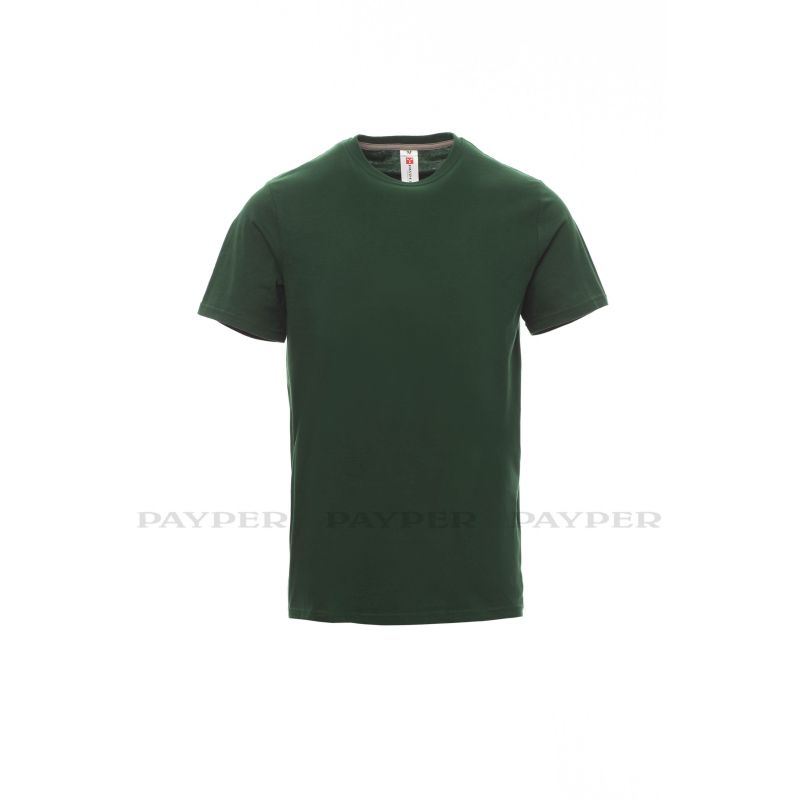 Sunset Tshirt Pour Homme Sunset Tshirt Pour Homme