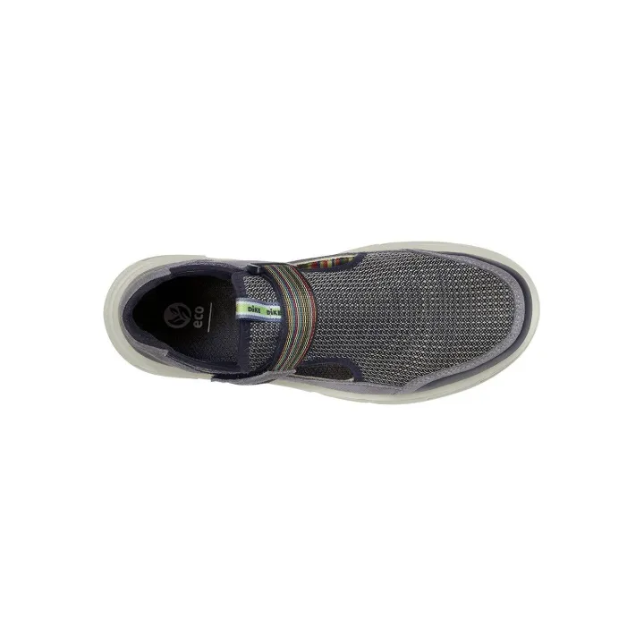 Reload Refresh S1p Esd Chaussure De S&eacute;curit&eacute;