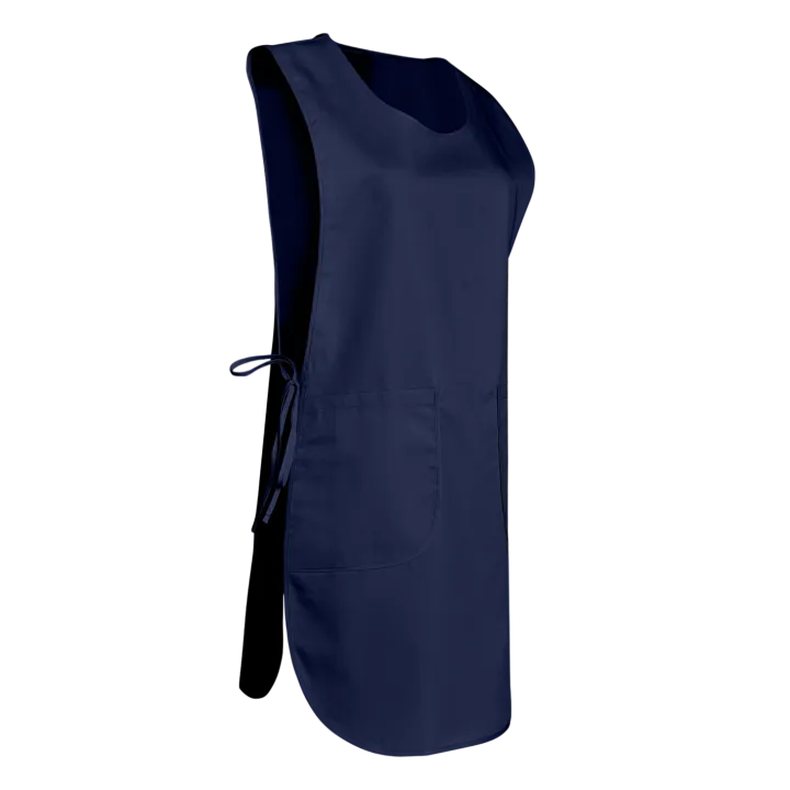 Marion Mc Chasuble Femme