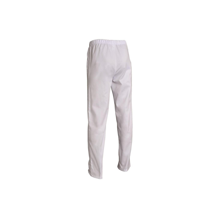 Andre Pantalon M&eacute;dical Mixte