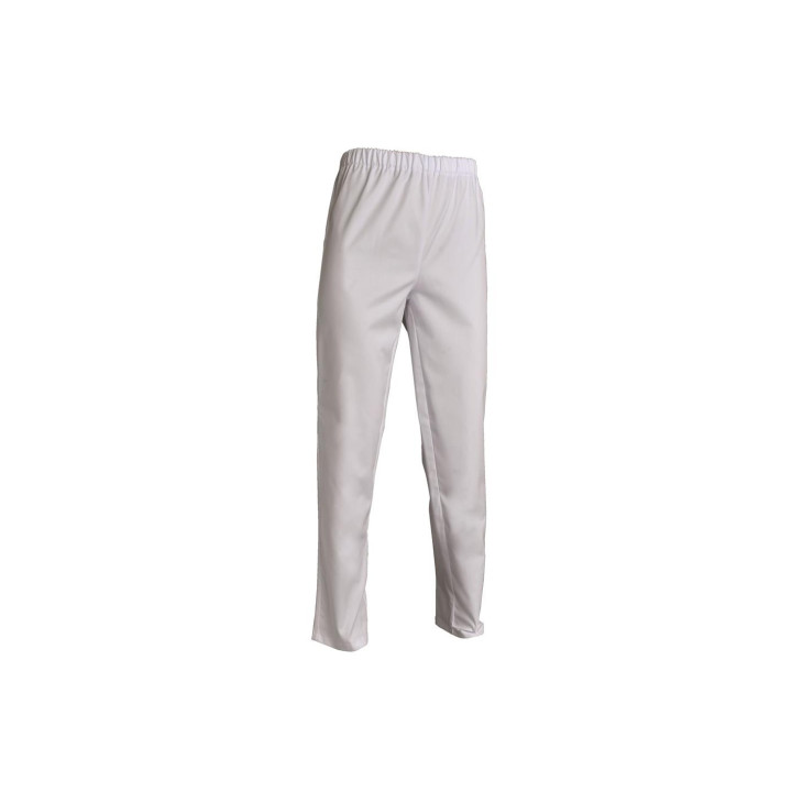 Andre Pantalon M&eacute;dical Mixte