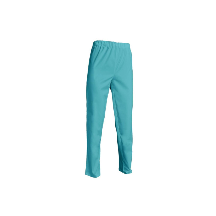 Andre Pantalon M&eacute;dical Mixte