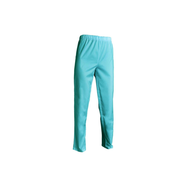 Andre Pantalon M&eacute;dical Mixte