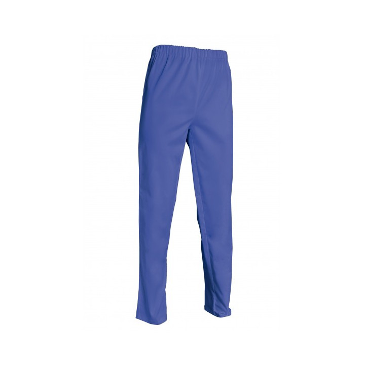Andre Pantalon M&eacute;dical Mixte