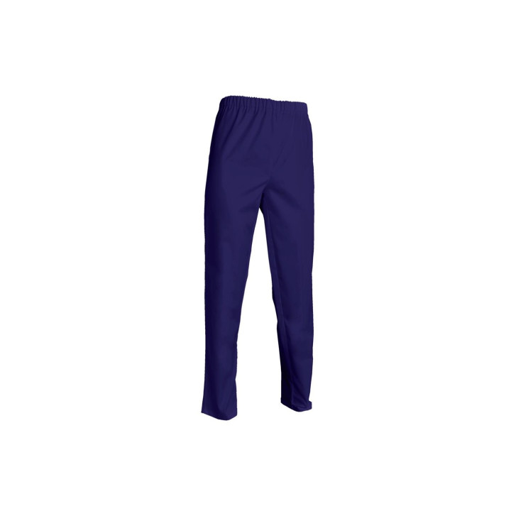 Andre Pantalon M&eacute;dical Mixte