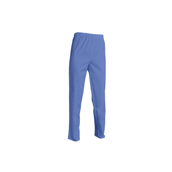 Andre Pantalon M&eacute;dical Mixte