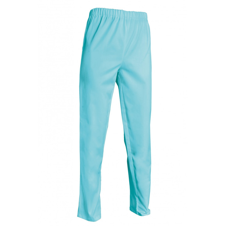 Andre Pantalon M&eacute;dical Mixte