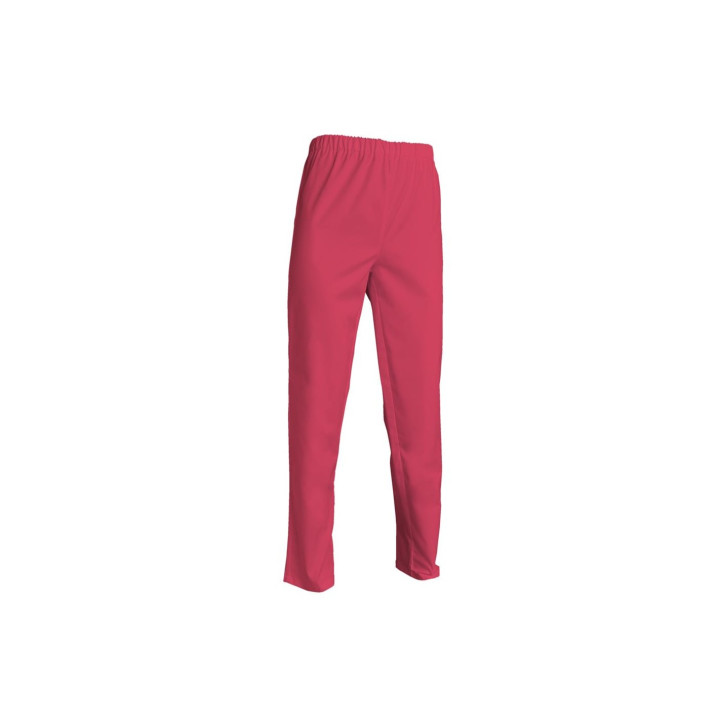 Andre Pantalon M&eacute;dical Mixte
