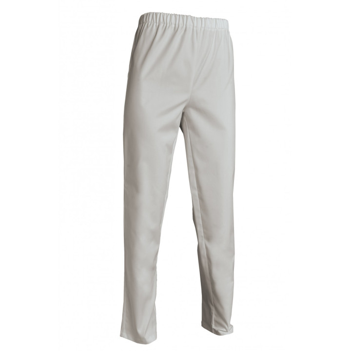 Andre Pantalon M&eacute;dical Mixte