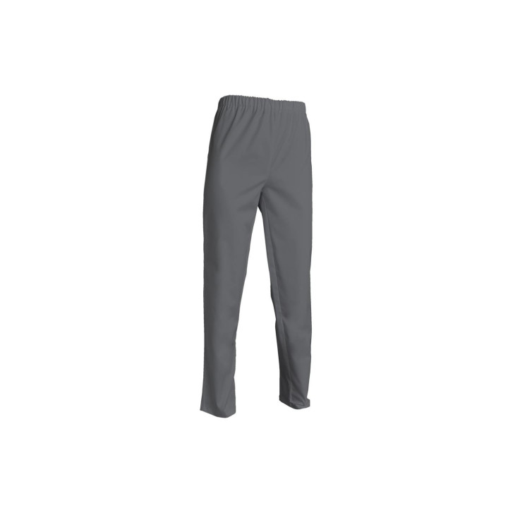 Andre Pantalon M&eacute;dical Mixte